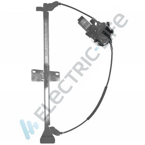 ZR ME63 L B