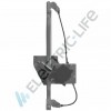 ZR ME70 L