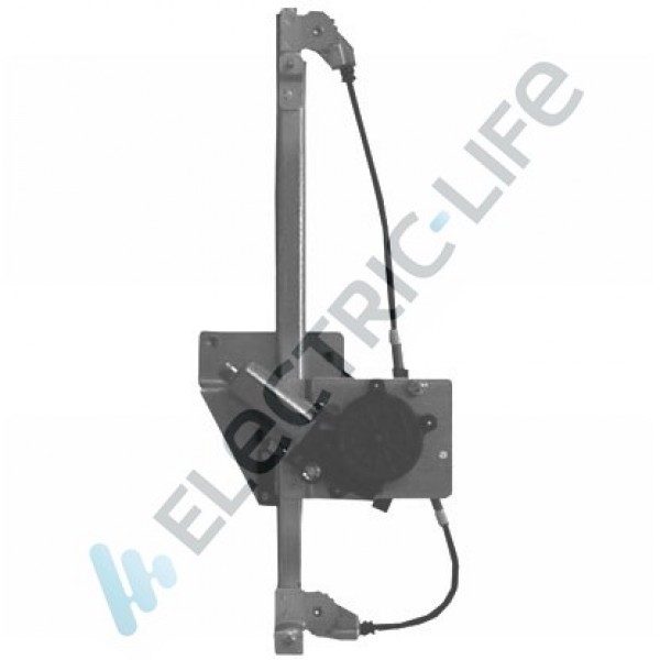ZR ME70 R