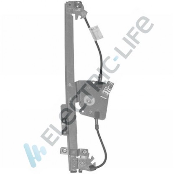 ZR ME702 R