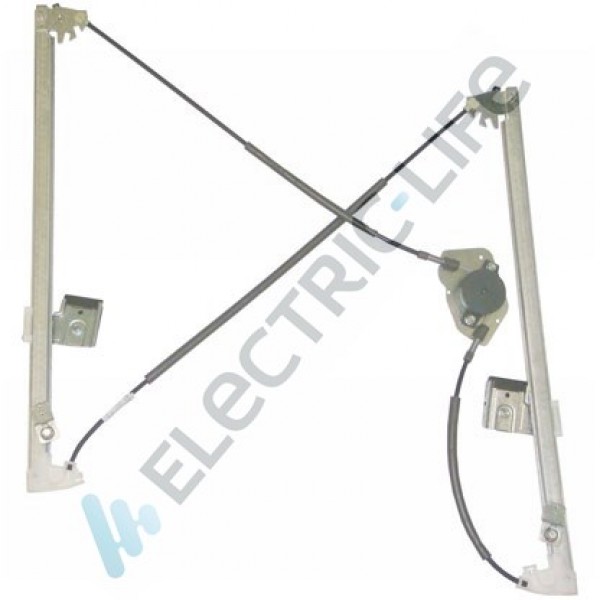 ZR ME703 L