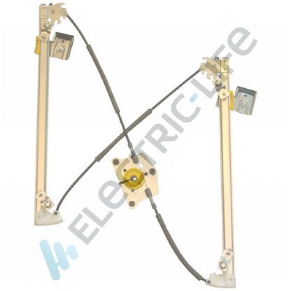 ZR ME704 L