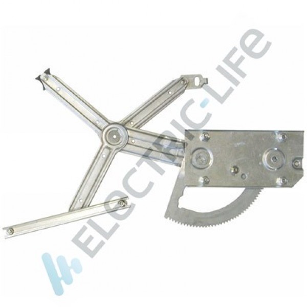 ZR ME706 L