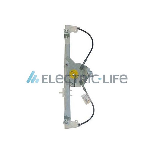 ZR ME708 L