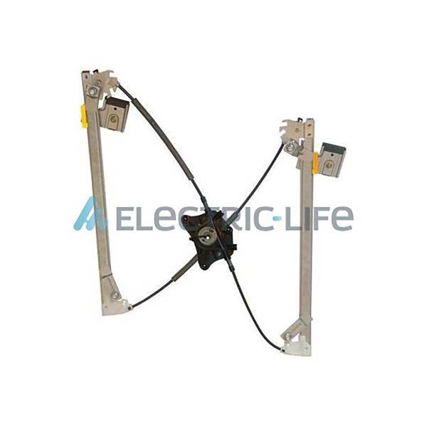 ZR ME713 L
