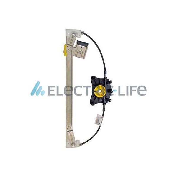 ZR ME714 R
