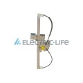 ZR ME715 R