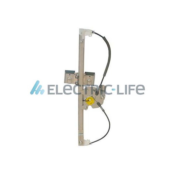 ZR ME715 R