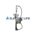 ZR ME716 L
