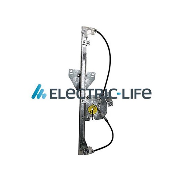 ZR ME716 L