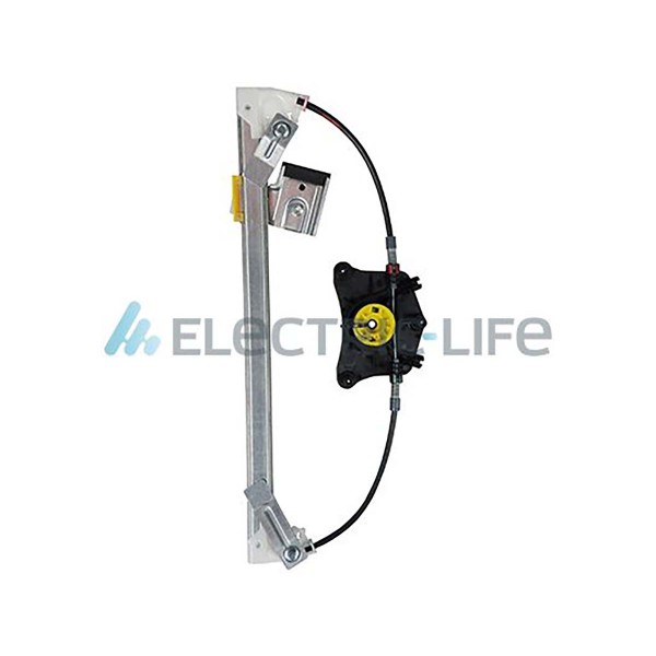 ZR ME719 L