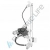 ZR ME72 R
