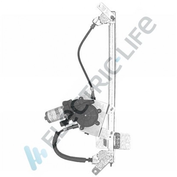 ZR ME72 L