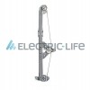 ZR ME722 L
