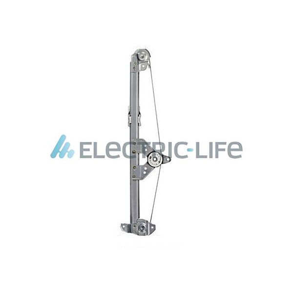 ZR ME722 L