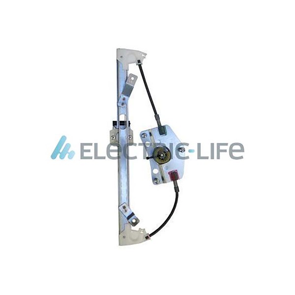 ZR ME724 L