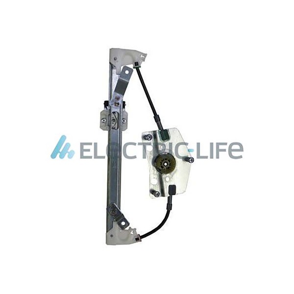 ZR ME726 L