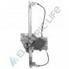 ZR ME75 L