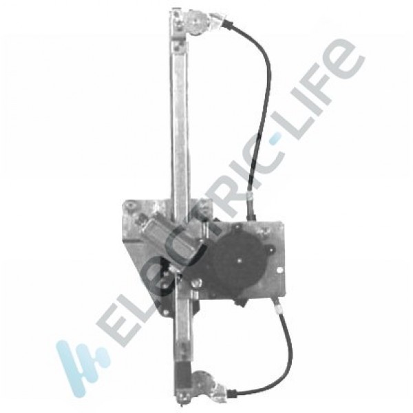 ZR ME75 R