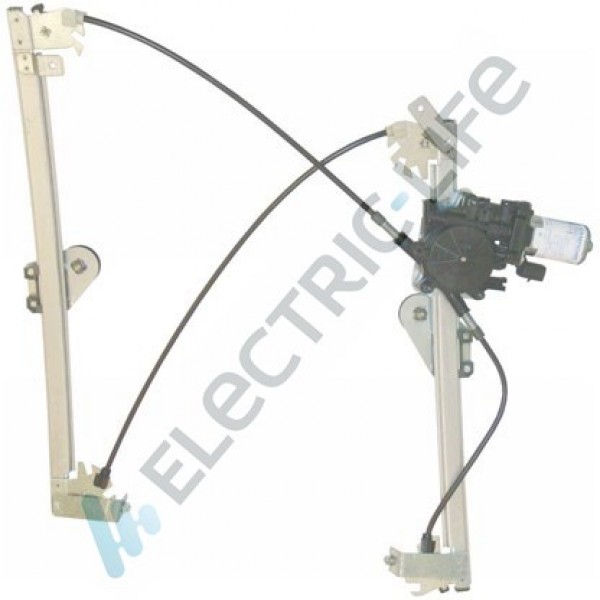 ZR ME80 L