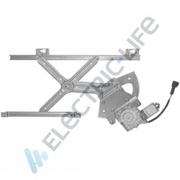 ZR MG03 L