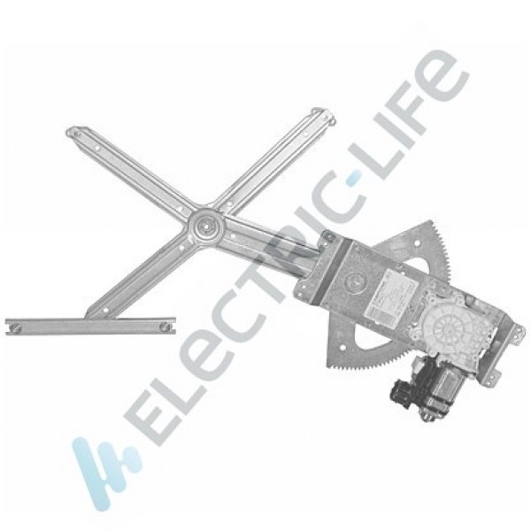 ZR OPO24 R C