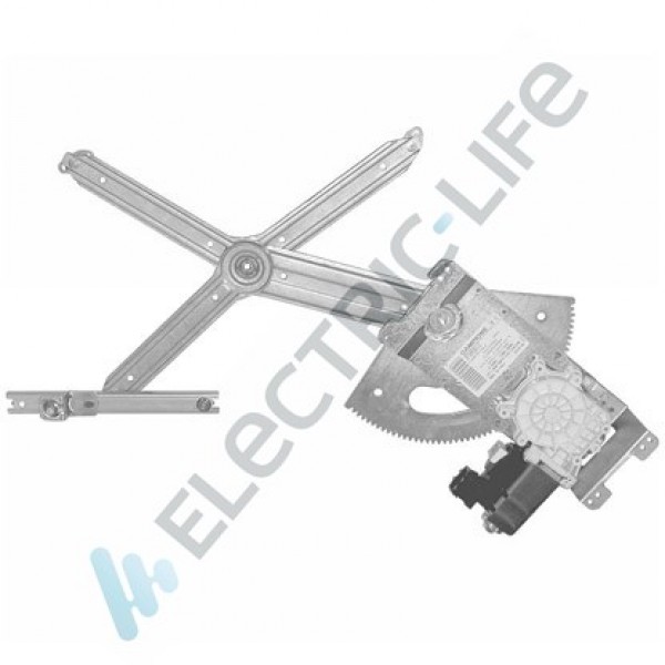 ZR OPO25 L C
