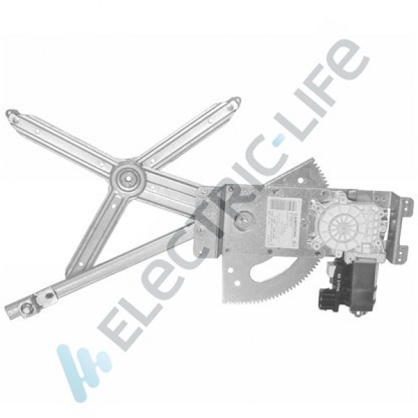 ZR OPO51 L C