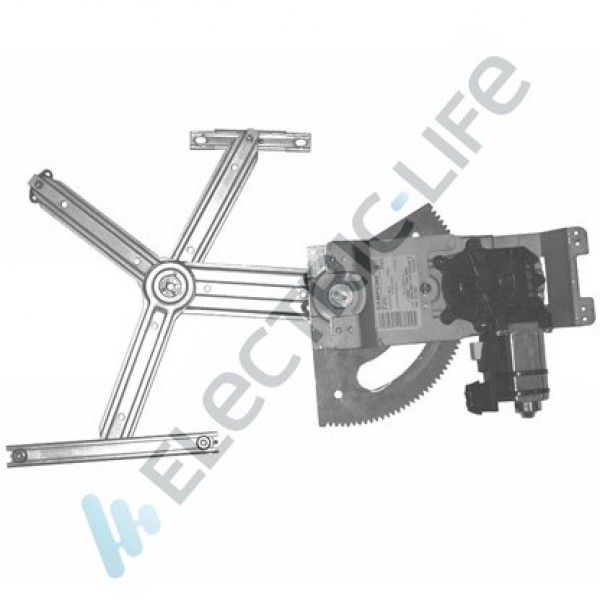 ZR OPO55 R C