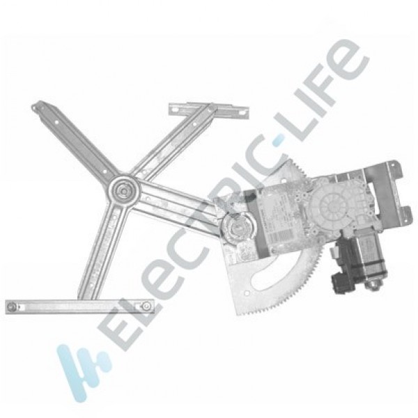 ZR OPO61 L C