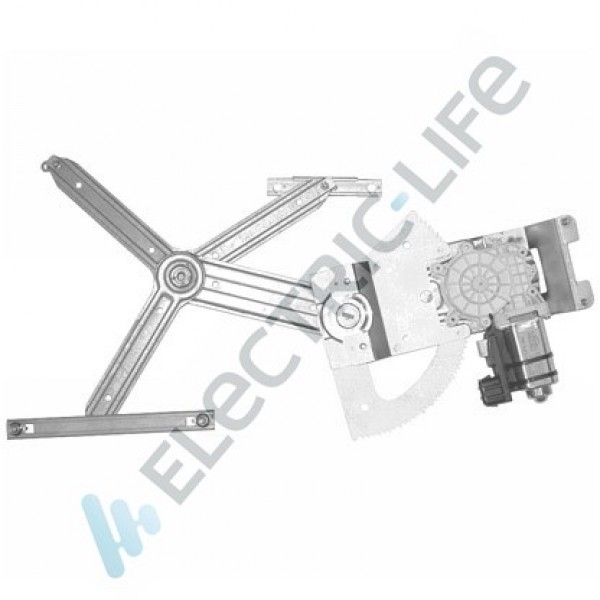 ZR OPO76 L C