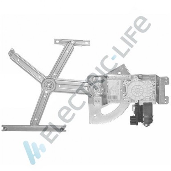 ZR OPO78 L C