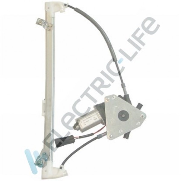 ZR PG24 R