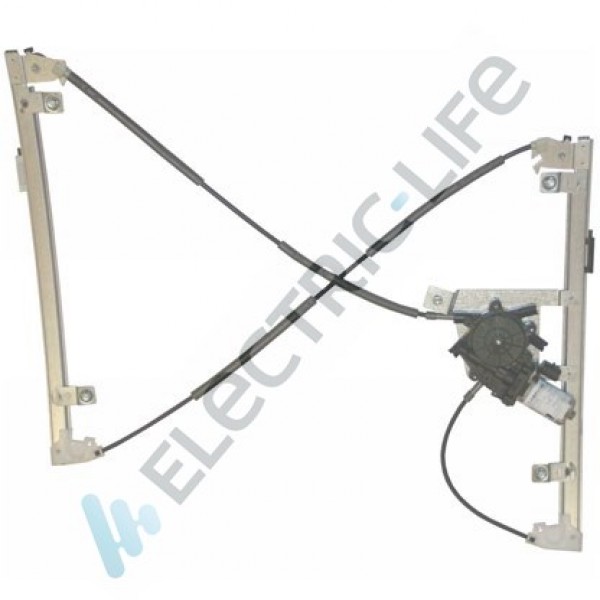 ZR PG29 R
