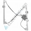 ZR PG30 L