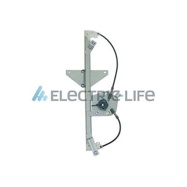 ZR PG712 R