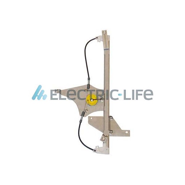 ZR PG713 R