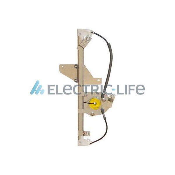 ZR PG714 R