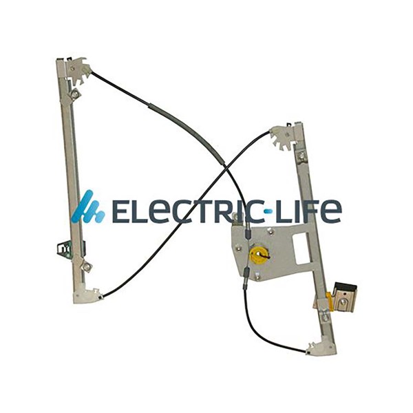 ZR PG715 L