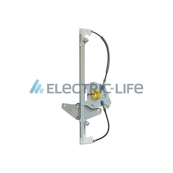 ZR PG716 R