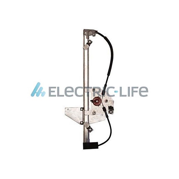 ZR PG718 R