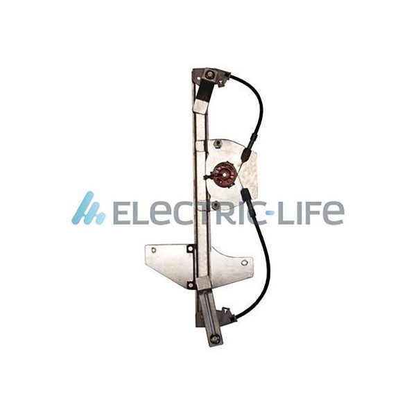 ZR PG719 R