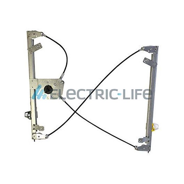 ZR PG723 R