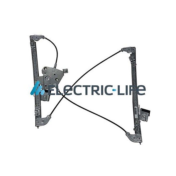 ZR PG727 L