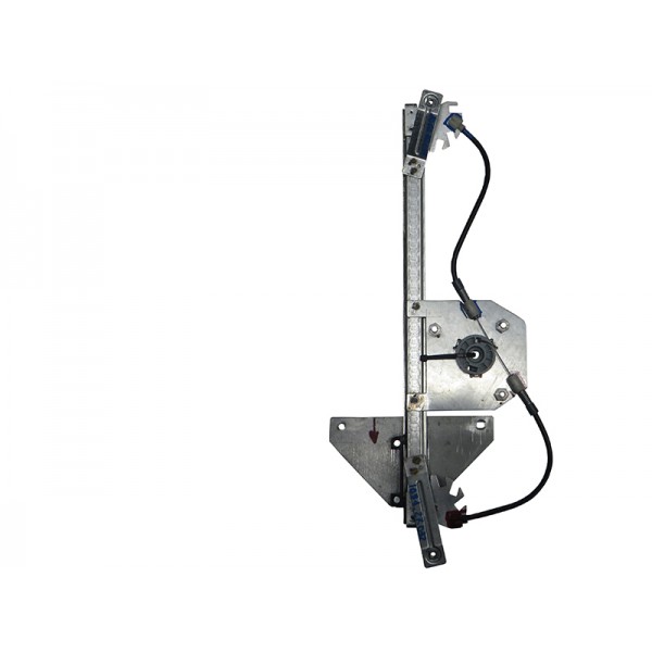 ZR PG736 R