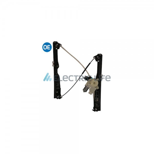 ZR PGO73 L C ZR PGO73 L C