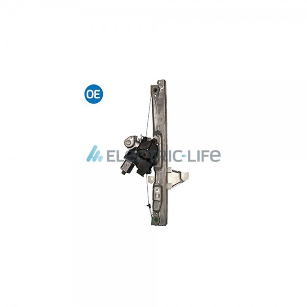 ZR PGO75 R C ZR PGO75 R C