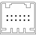 4980.25.391