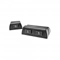 POWER WINDOW KIT