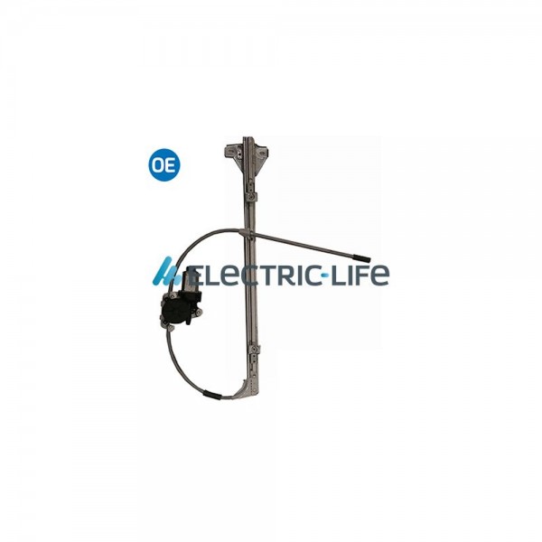 ZR RN125 R ZR RN125 R